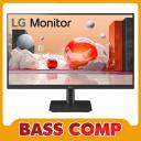 LED LG 24MS500-B DUAL HDMI