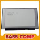 LED SLIM LAPTOP 15.6IN NO BRACKET