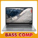 LENOVO IP1 14IJL7 7DID CLOUD GREY DC 8/256