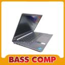 LENOVO IP3 14IAU7 GAID GREY | GBID/GCID BLUE I3 8/256