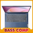 LENOVO IPS3 14ABR8 82XL0090ID/8YID ABYSS BLUE/ARTIC GREY R5 16/512