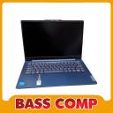 LENOVO IP SLIM 3-14IRU8 5MID ABBYS BLUE | 5PID GREY I3 8/512