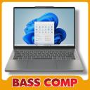 LENOVO IP SLIM 3-14IRH10-83K0007GID LUNA GREY I7 16/512