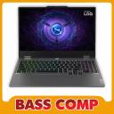 LENOVO LOQ 15IRX9-AAID LUNA GREY (RTX 4050) 12/512