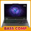 LENOVO LOQ 15ARP9 J5ID RTX4050 LUNA GREY R7 12/512