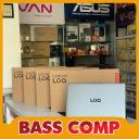 LENOVO LOQ 15IAX9E-83LK00B7ID LUNA GREY RTX3050 i5 12/512