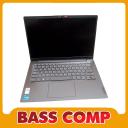 LENOVO V14 G3 IAP NPID IRON GREY i3 8/512