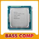 LGA1150 INTEL I7 4790 TRAY
