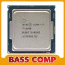 LGA1151 INTEL I7 6700 3.4GHZ SKYLAKE TRAY NO FAN