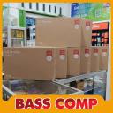 LG 22U401A-B 100HZ 1MS SRGB