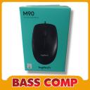 MOUSE LOGITECH M90