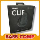 MOUSE REXUS CLIF QV-260