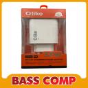 OLIKE CHARGER C306