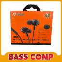 OLIKE EARPHONE E500