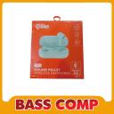 OLIKE EARPHONE T102