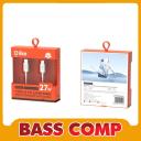 OLIKE KABEL DATA D105CL