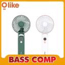 OLIKE MINI FAN PF1