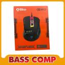 OLIKE MOUSE GM1