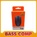 OLIKE MOUSE WIRELES M203
