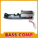 POWER SUPPLY PRINTER BROTHER