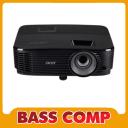 PROYEKTOR ACER BS-322 WXGA
