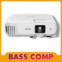 PROYEKTOR EPSON EB-982W