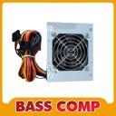 PSU SIMBADDA MICROPACK SB-450W