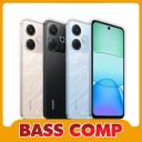 REDMI 13X 8/256 BLACK | BLUE | GOLD