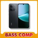 REDMI 15C BLACK | BLUE | GREEN | ORANGE 6/128