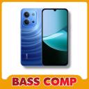 REDMI 15C BLACK | BLUE | GREEN | ORANGE 8/256