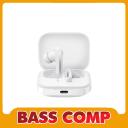 REDMI BUDS 5 WHITE