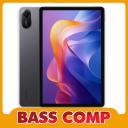 REDMI PAD 2 4/128GB GRAY | GREEN | PURPLE