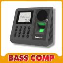 REVO PRIME 204 ABSENSI FINGERPRINT ONLINE