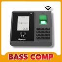 REVO PRIME 208 ABSENSI FINGERPRINT ONLINE