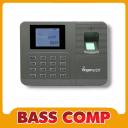 REVO PRIME 230 ABSENSI FINGERPRINT ONLINE