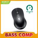 ROBOT MOUSE WIRELLES M206