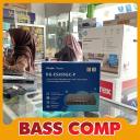RUIJIE RG-ES205GC-P