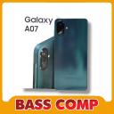 SAMSUNG GALAXY A07 GREEN 4/64