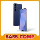 SAMSUNG GALAXY S25 FE BLACK | NAVY | WHITE 8/256