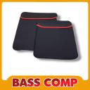 SLEEVE CASE LAPTOP 14"