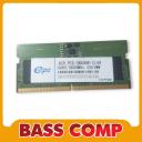 SODIM ENPC PRO DDR5 8GB 5600MHZ