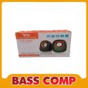 SPEAKER MULTIMEDIA YSD 1024 / D05A