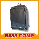 TAS RANSEL ACER PREDATOR