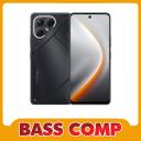 TECNO POVA 7 5G BLACK | SILVER 8/128