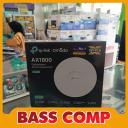 TP LINK AX1800 EAP613 WIFI 6 DUAL BAND GIGABIT WIRELLES ACCES POIN