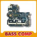 TT MOTHERBOARD LAPTOP NON VGA