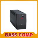 UPS APC BVG700I-GR 700VA 360W