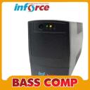 UPS INFORCE 600VA