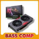 VGA COLORFUL RTX 4060 NB DUO 8GB