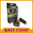 VGA EXTENDER 60M BY LAN RJ45